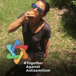 Meet your Posher, Lynn